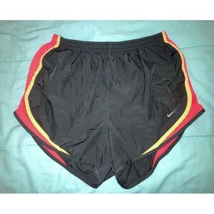 Nike Dri-Fit Running Shorts
